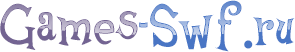 Игры